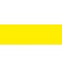 62031 Amarelo Fluo Vallejo Premium Color (60 ml.)