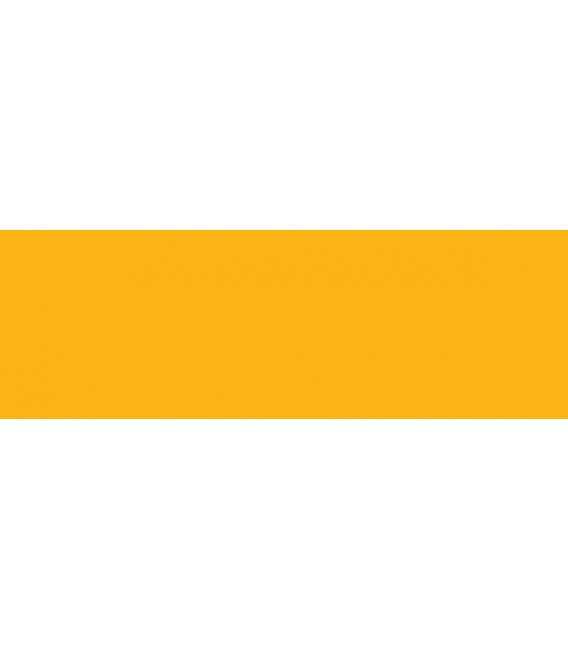 62032 Giallo Dorato Fluo Vallejo Premium Color (60 ml.)