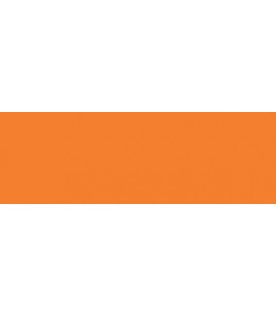 62033 Naranja Fluo Vallejo Premium Color (60 ml.)