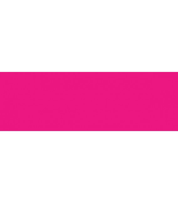 62035 Rosa Fluo Vallejo Premium Color (60 ml.)