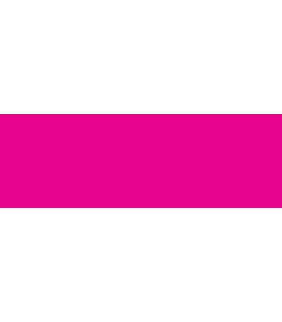 62036 Magenta fluo Vallejo Premium Color (60 ml.)