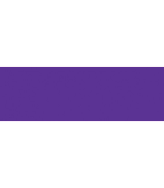 62037 Violeta Fluo Vallejo Premium Color (60 ml.)