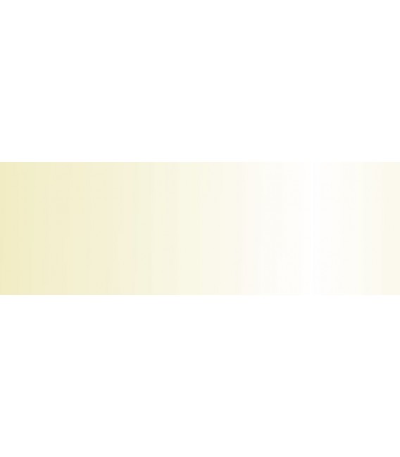 62041 Medium Metalic Vallejo Premium Color (60 ml.)