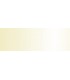 62041 Medium Metalico Vallejo Premium Color (60 ml.)