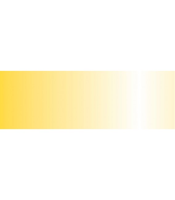 62042 Amarelo Metalico Vallejo Premium Color (60 ml.)