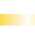 62042 Jaune Metallique Vallejo Premium Color (60 ml.)