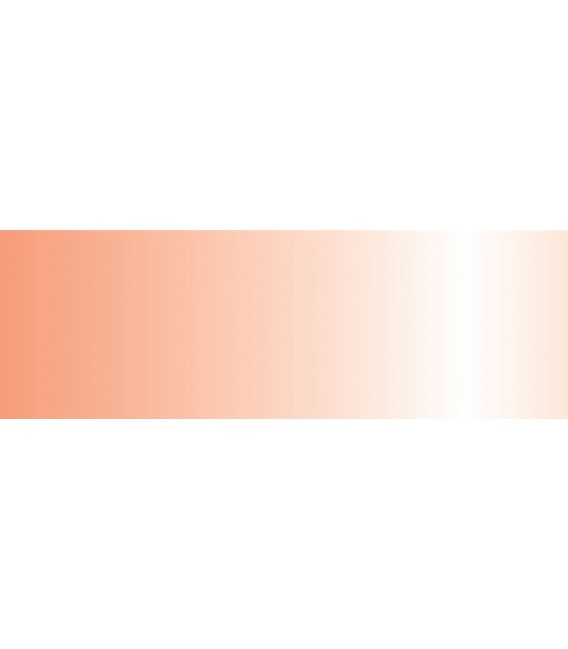 62043 Metallic Orange Vallejo Premium Color (60 ml.)