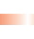 62043 Orange Metallique Vallejo Premium Color (60 ml.)