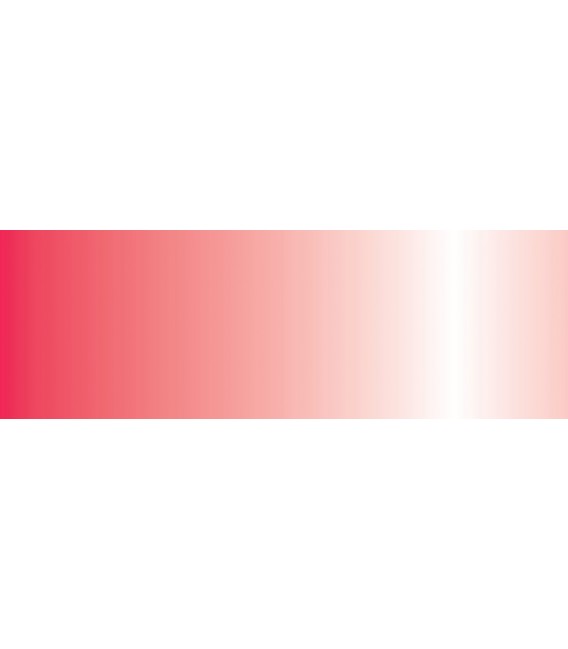 62044 Rouge Metallique Vallejo Premium Color (60 ml.)