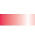 62044 Rosso Metallico Vallejo Premium Color (60 ml.)