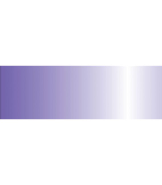 62045 Violeta Metalico Vallejo Premium Color (60 ml.)