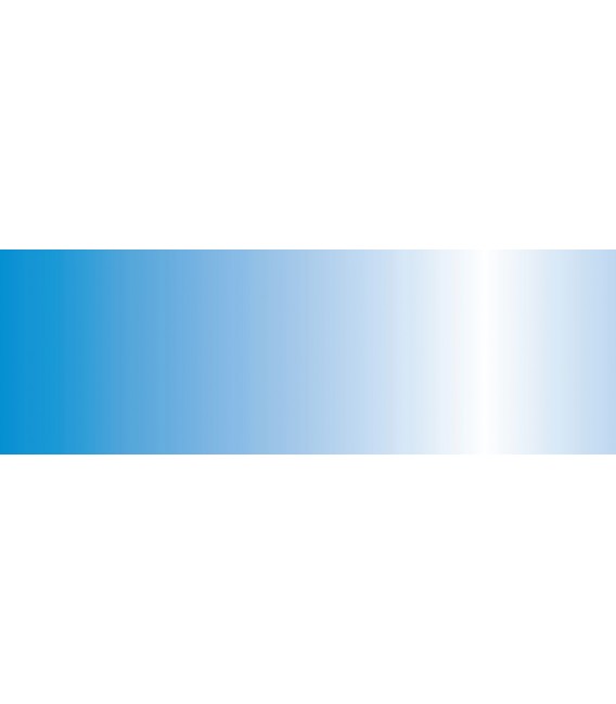 62046 Bleu Metallique Vallejo Premium Color (60 ml.)