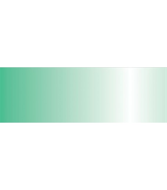 62047 Verde Metalico Vallejo Premium Color (60 ml.)