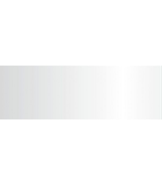 62048 Prata Vallejo Premium Color (60 ml.)