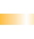 62049 Ouro Vallejo Premium Color (60 ml.)