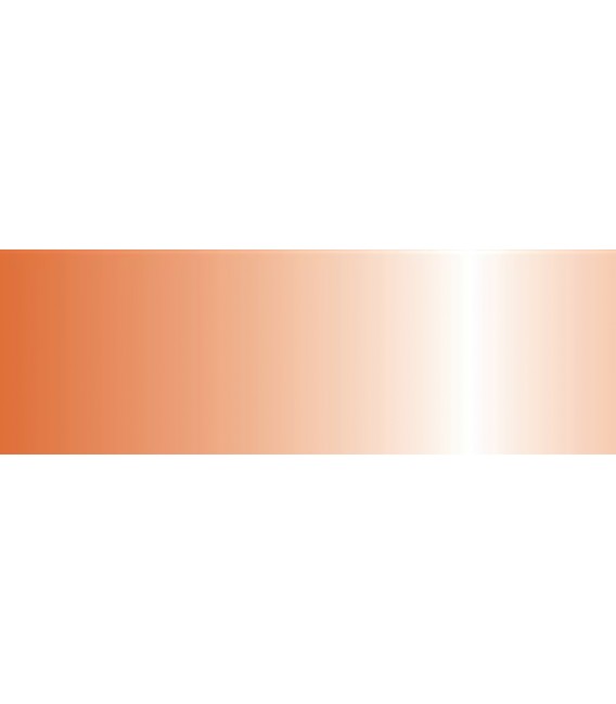 62050 Copper Vallejo Premium Color (60 ml.)