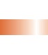 62050 Cobre Vallejo Premium Color (60 ml.)