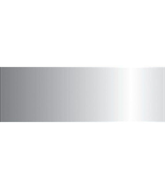62051 Aço Vallejo Premium Color (60 ml.)