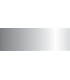 62051 Aço Vallejo Premium Color (60 ml.)