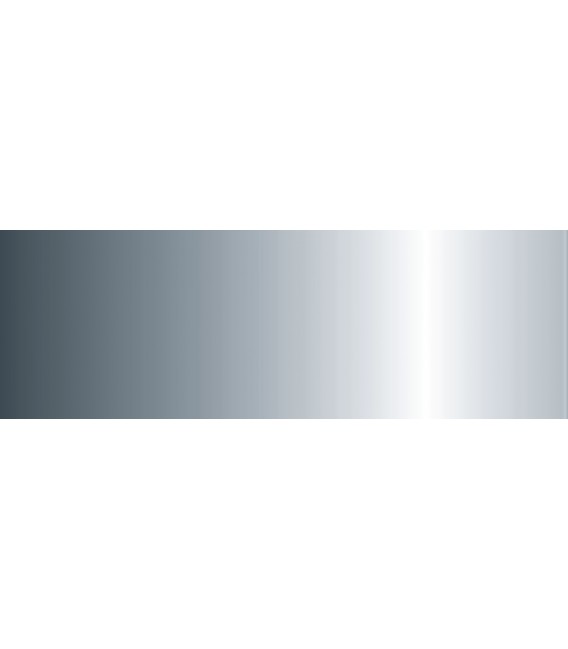 62052 Cinza Metalico Vallejo Premium Color (60 ml.)