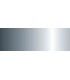62052 Cinza Metalico Vallejo Premium Color (60 ml.)