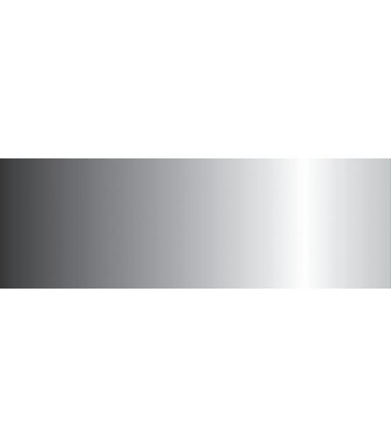 62053 Preto Metalico Vallejo Premium Color (60 ml.)