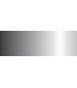 62053 Preto Metalico Vallejo Premium Color (60 ml.)