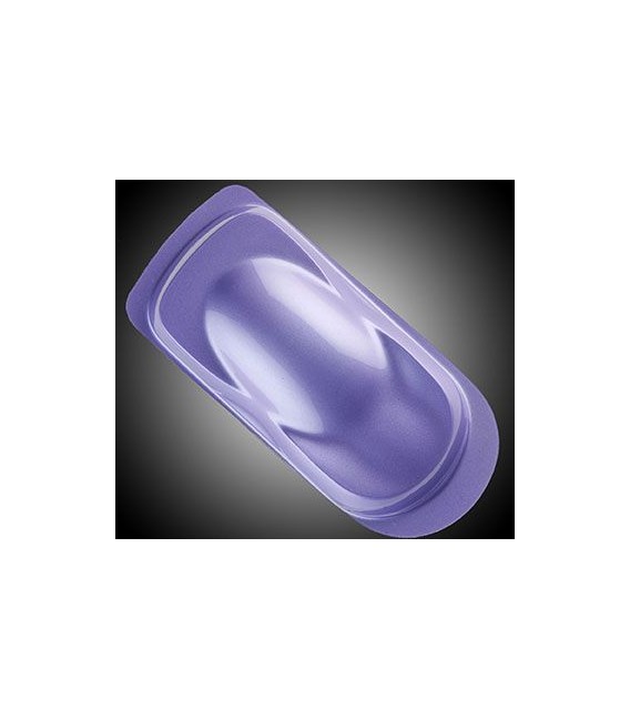 4594 Lilac Auto Air Sparklescents (120 ml.)