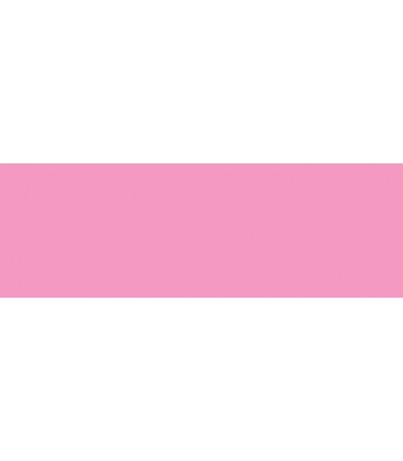 32) Retolador Posca PC8K Rosa Fluor
