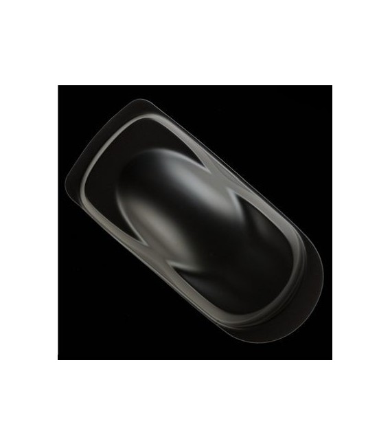 6002 AutoBorne Sealer aerografia Nero 120 ml.