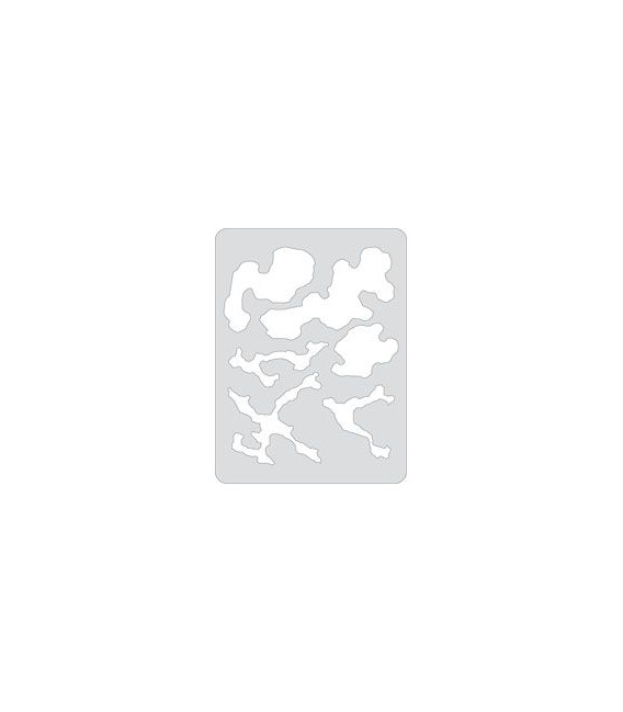 FX4 - FX4 25 SP
