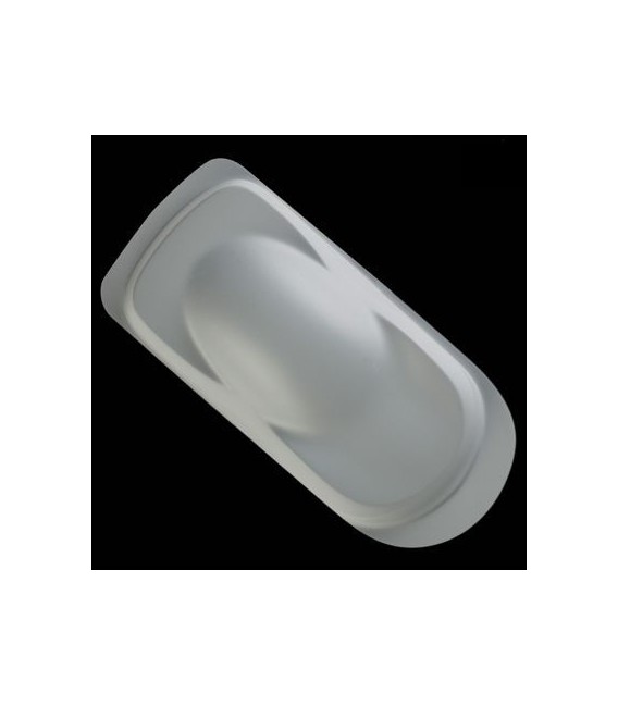 6003 Imprimacion aerografia AutoBorne Sealer Gris 240 ml.