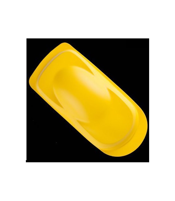 6004 AutoBorne Sealer aerografia Giallo 240 ml.
