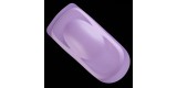 6007 AutoBorne airbrushing Sealer Lilac 240 ml.