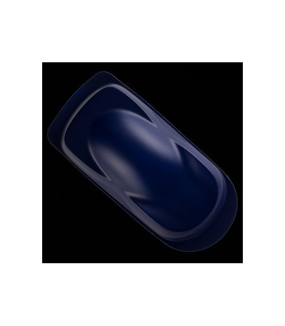 6008 Imprimacio aerografia AutoBorne Sealer Blau 240 ml.