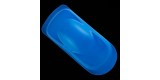6009 AutoBorne airbrushing Sealer Process Blue 240 ml.