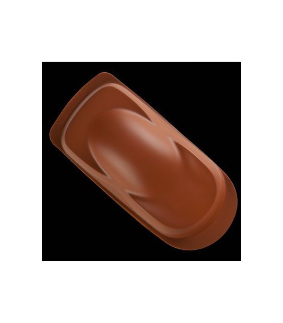 6011 AutoBorne Sealer aerografia Abbronzatura 240 ml.