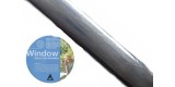 Adhesive lead strip for windows Window 6x10 Lead