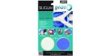 Pate a mouler silicone Siligum Gedeo 100 g