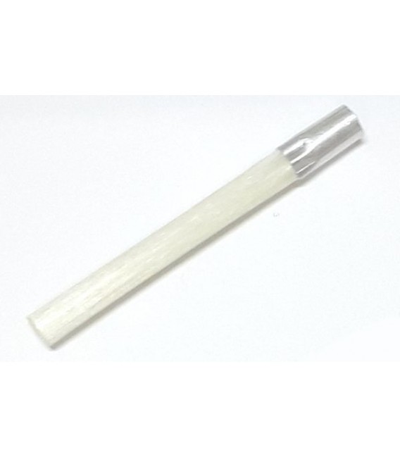 Recanvi de Fibra de Vidre per Llapis Corrector 4 mm.