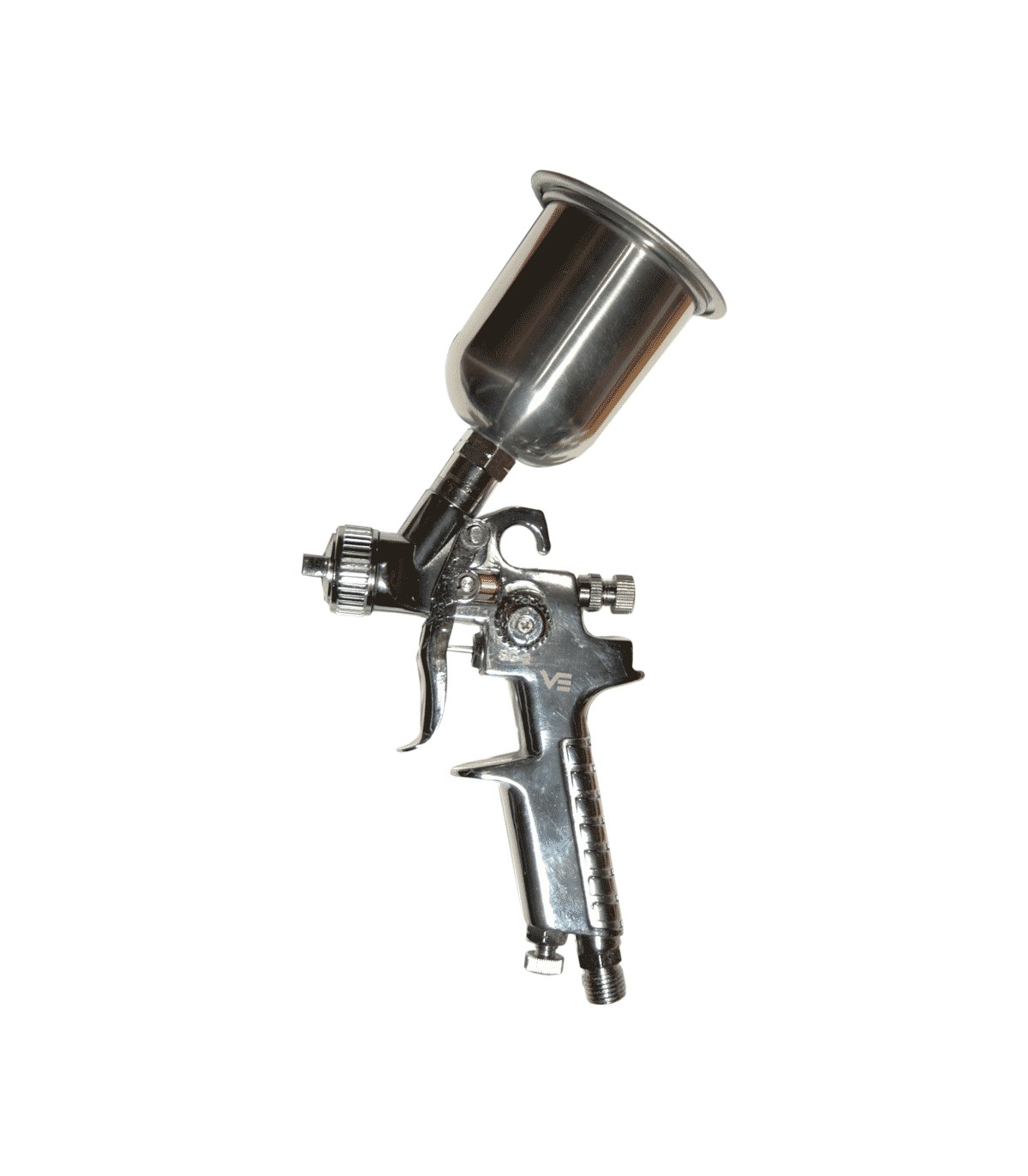 Sg2 spray gun sales