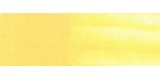04) 8 Amarelo Napoles oleo Titan 20 ml.
