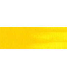 08) 14 Jaune cadmium moyen huile Titan 20 ml.