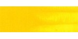 08) 14 Giallo cadmio medio olio Titan 20 ml.