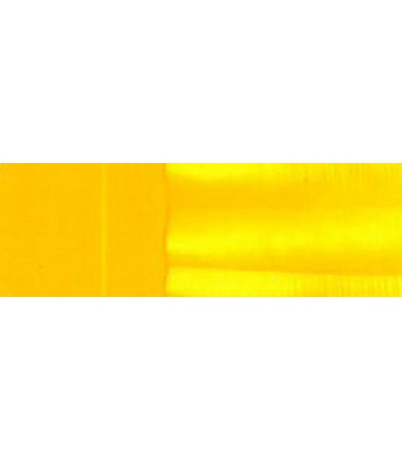 11) 9 Royal yellow oil Titan 20 ml.