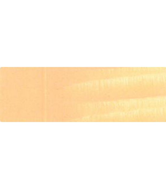 13) 10 Amarelo Napoles avermelhado oleo Titan 20 ml.