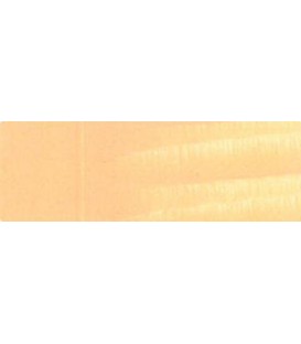 13) 10 Amarelo Napoles avermelhado oleo Titan 20 ml.