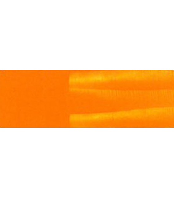 16) 31 Amarelo TITAN laranja claro oleo Titan 20 ml.