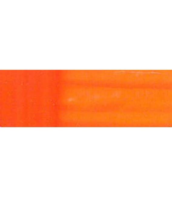 18) 35 Vermilion oil Titan 20 ml.