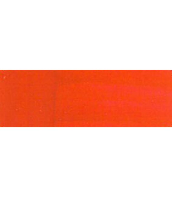 19) 32 Rojo TITAN escarlata oleo Titan 20 ml.